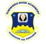 Thinkers Base Academy Logo