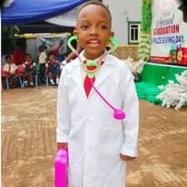 Science Club — Thinkers Base Academy
